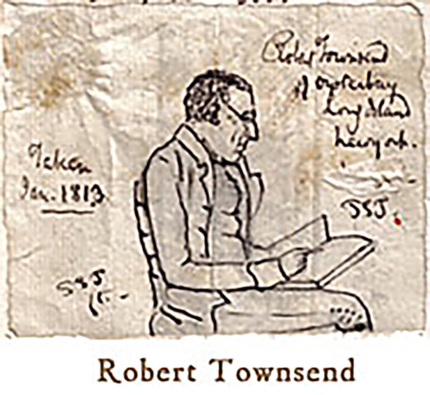 Robert-Townsend_231225.jpg