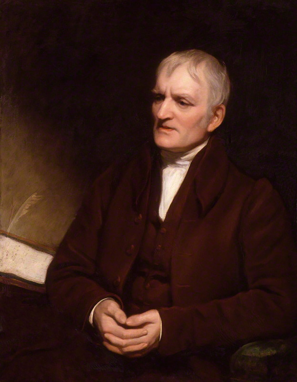 John_Dalton_by_Thomas_Phillips,_1835.jpg
