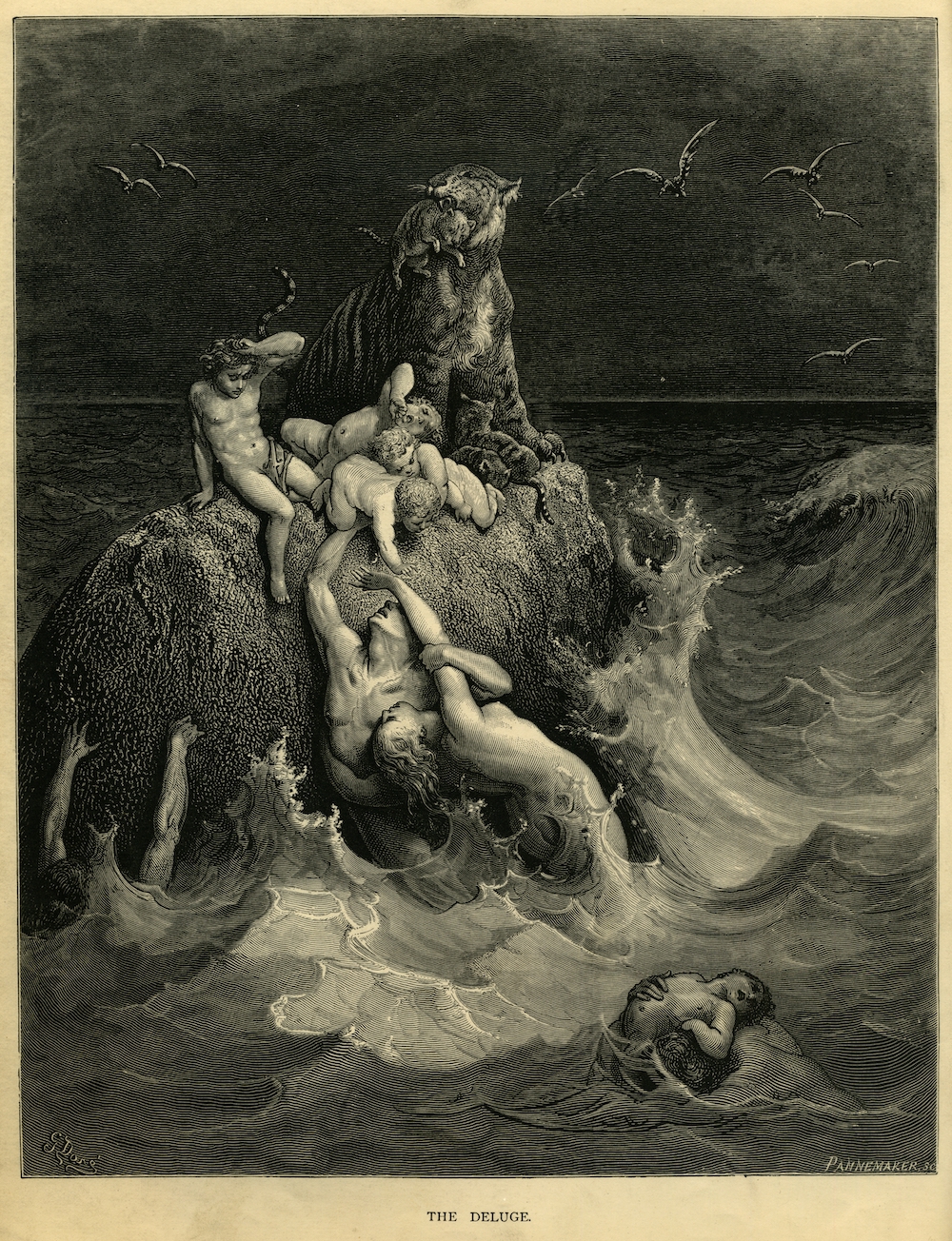 Gustave_Doré_-_The_Holy_Bible_-_Plate_I,_The_Deluge.jpg
