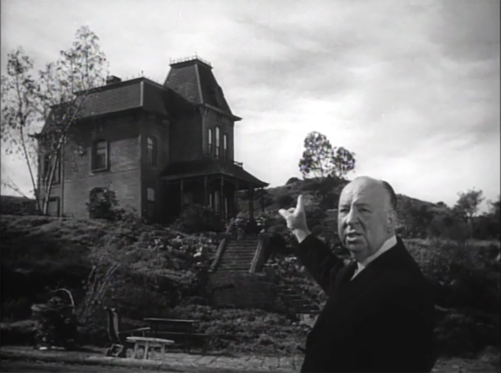 Alfred_Hitchcock's_Psycho_trailer.png