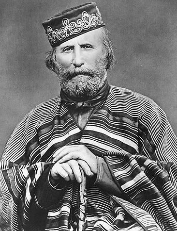 Giuseppe_Garibaldi_(1866).jpg